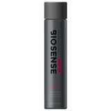 BioSense Color Lock Shampoo – 300ml