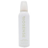 BioSense Create Fibre Mousse – 200ml