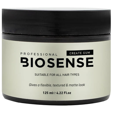 BioSense Create Gum – 125ml