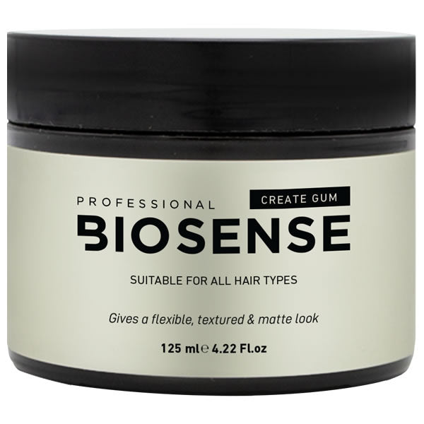 BioSense Create Gum – 125ml