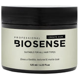 BioSense Create Gum – 125ml