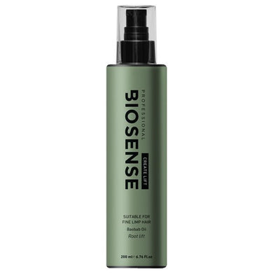 BioSense Create Lift – 200ml
