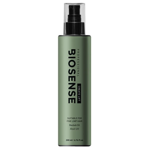 BioSense Create Lift – 200ml