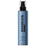 BioSense Create Thermal Protect – 200ml