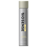 BioSense Curls Conditioner – 300ml