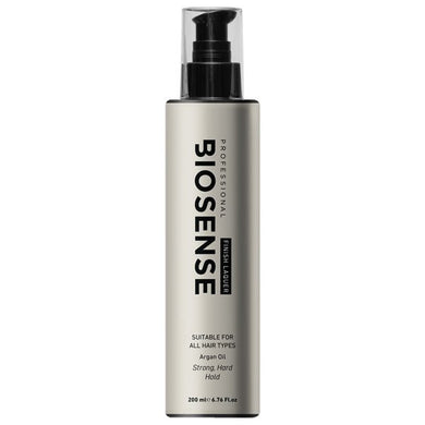 BioSense Finish Lacquer – 200ml