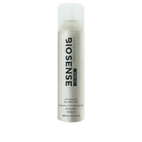 BioSense Finish Super Fix Hairspray – 300ml