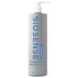 BioSense Intense Hydrate Conditioner – 1000ml