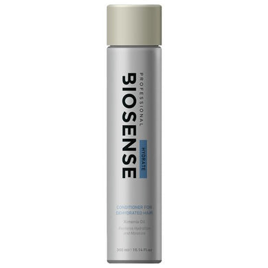 BioSense Intense Hydrate Conditioner – 300ml