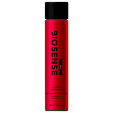 BioSense Red Shampoo – 300ml