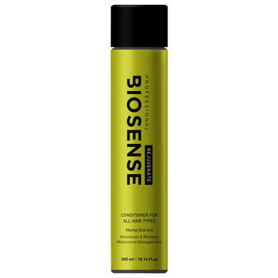 BioSense Rejuvenate Conditioner – 300ml