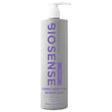 BioSense Silver Conditioner – 1000ml