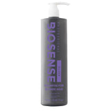BioSense Silver Shampoo – 1000ml