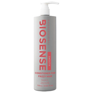 BioSense Smooth Conditioner – 1000ml