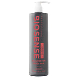 BioSense Smooth Shampoo – 1000ml
