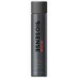 BioSense Smooth Shampoo – 300ml