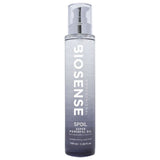 BioSense Spoil Oil – 100ml