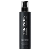BioSense Ultimate 12 in 1 Leave In Treatment – 200ml