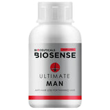 BioSense Ultimate Man – 90 capsules