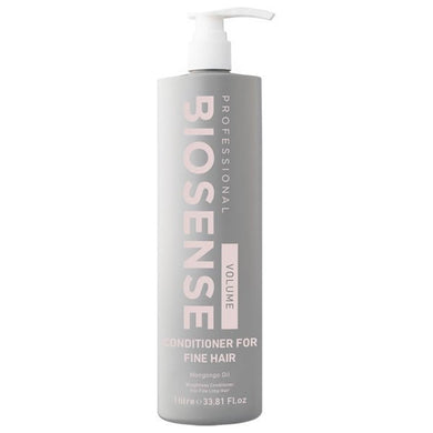 BioSense Volume Conditioner – 1000ml