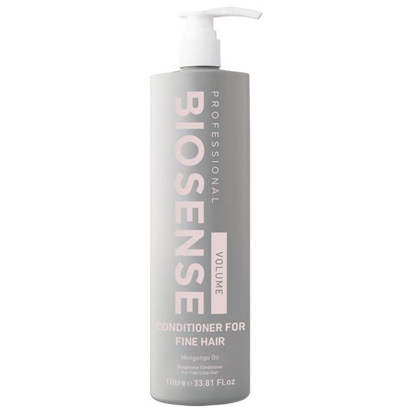 BioSense Volume Conditioner – 1000ml
