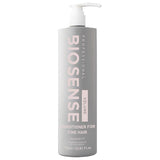 BioSense Volume Conditioner – 1000ml