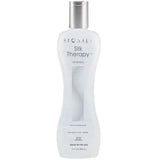 BioSilk Silk Therapy