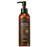 black sugarr perfect cleansing oil.1