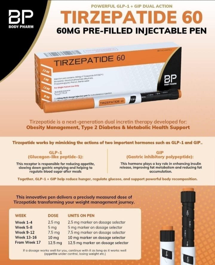 tirzepatide daytona beach fl Where to Buy Tirzepatide: Buy Tirzepatide Online and Compounded Prescriptions tirzepatide daytona beach fl Where to Buy Tirzepatide: Buy Tirzepatide Online and Compounded Prescriptions