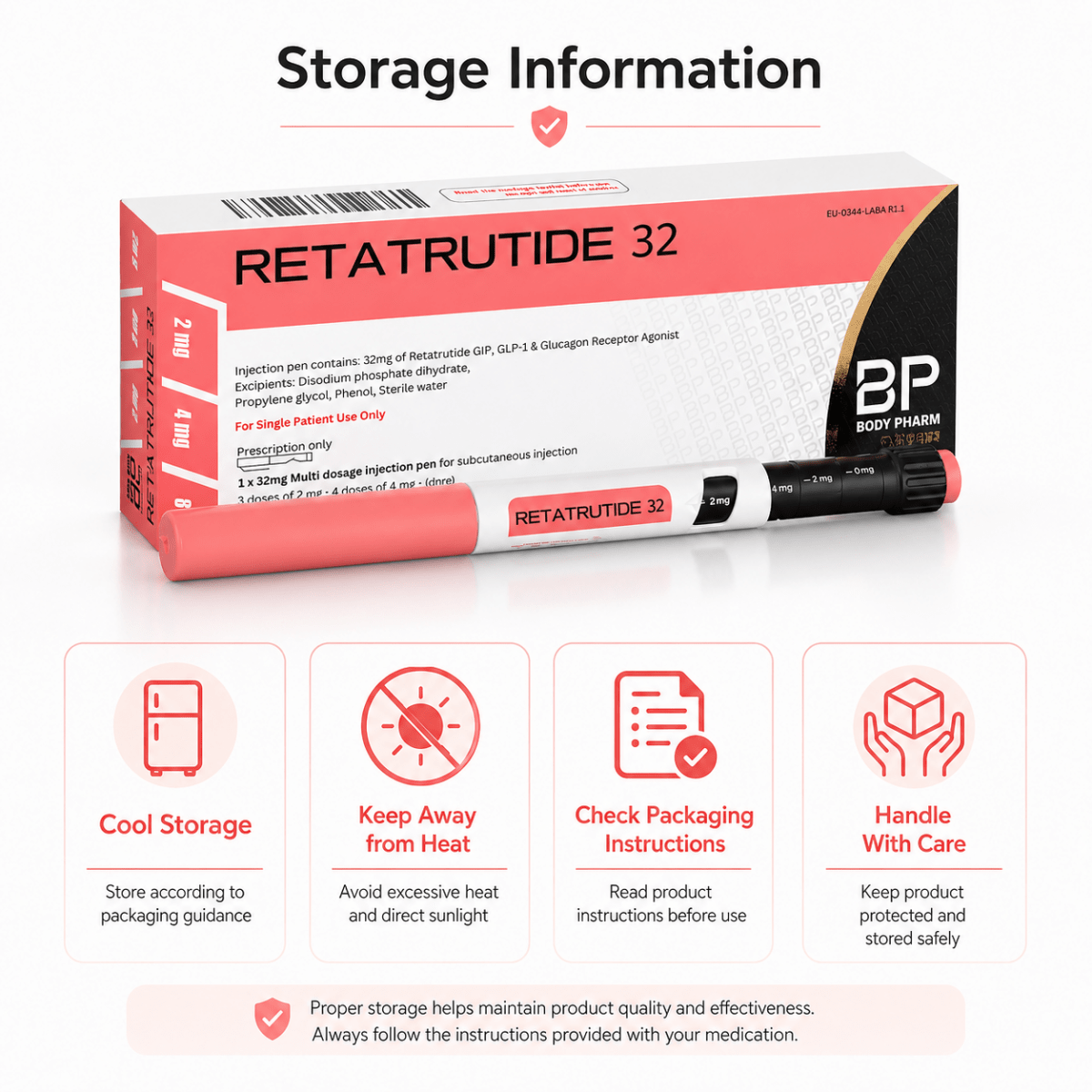 how long before semaglutide leaves your system How Long Does It Take for Semaglutide to Work?