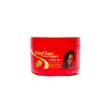 Ampro Shine N Jam Magic Fingers For Braiders (8 oz)