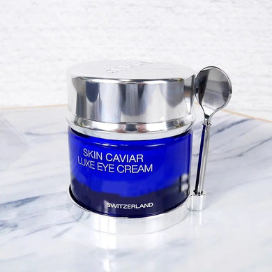 Caviar Anti-Aging Eye Cream Essence