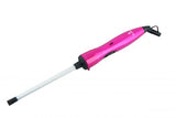 Lee Stafford Chopstick Styler Hair Wand