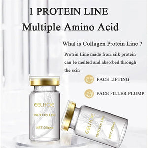 Collagen Thread Lift Set Anti-Aging