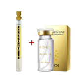 Collagen Thread Lift Set Anti-Aging