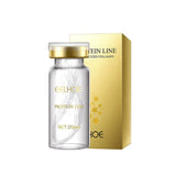 Collagen Thread Lift Set Anti-Aging