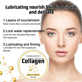 Collagen Wrinkle Removal Cream - Best cream for wrinkles