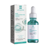 Concentrated Retinol B3 C Peptide Serum