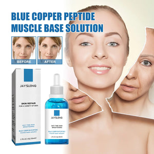 Concentrated Retinol B3 C Peptide Serum