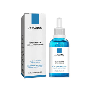 Concentrated Retinol B3 C Peptide Serum