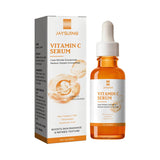 Concentrated Retinol B3 C Peptide Serum