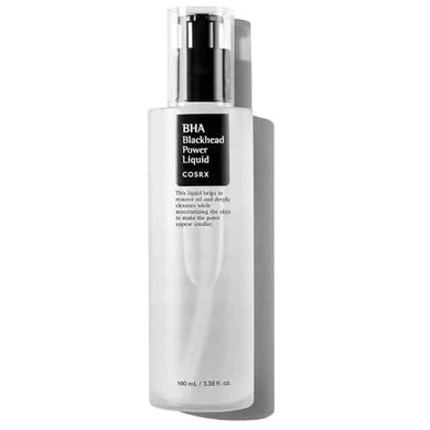 COSRX BHA Blackhead Power Liquid 100ml