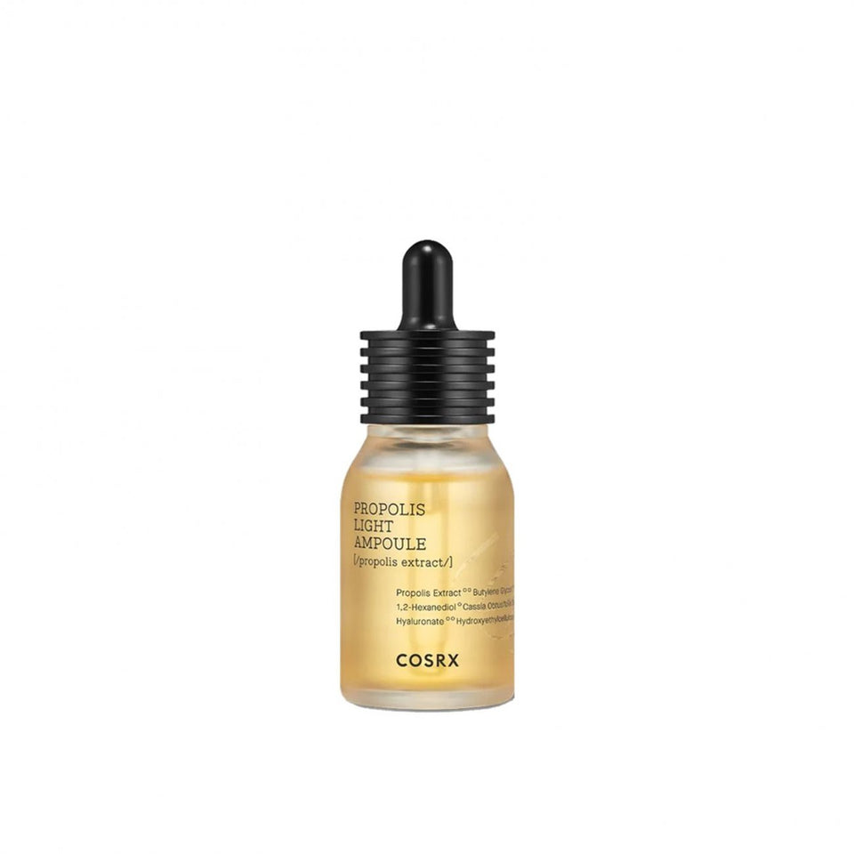 cosrx-propolis-light-ampoule-2