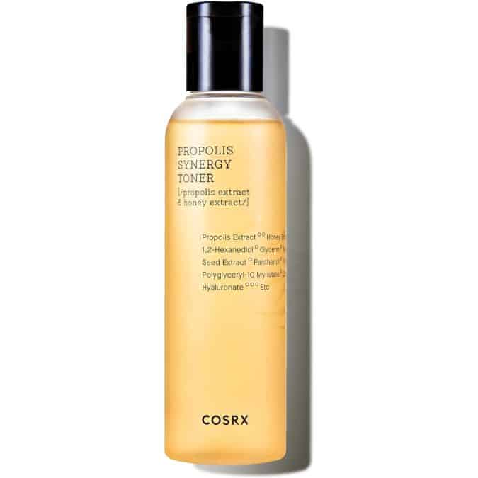 COSRX Full Fit Propolis Synergy Toner 150ml