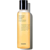 COSRX Full Fit Propolis Synergy Toner 150ml