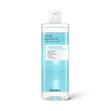 COSRX Low pH Niacinamide Micellar Cleansing Water for Sensitive Skin