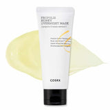 COSRX Propolis Honey Overnight Mask 60ml