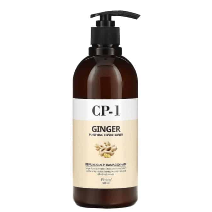CP - 1 Ginger Purifying Conditioner