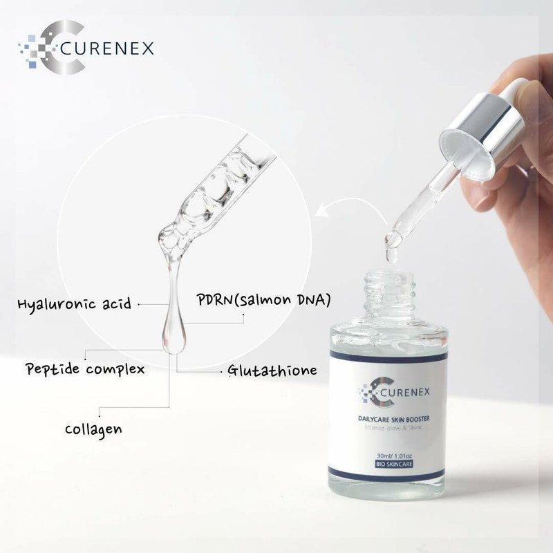 Curenex Dailycare Skinbooster