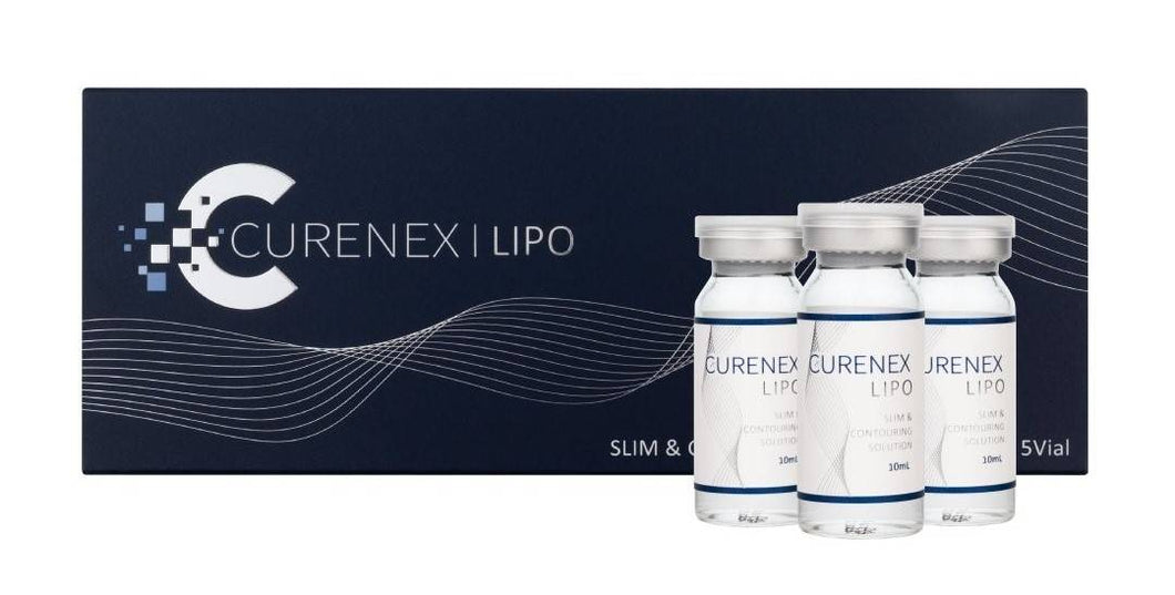 Curenex Lipo